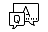 سوالات متداول