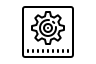 درخواست ویژگی