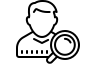 اعضای گروه