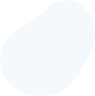 image-right