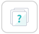 ask-question-support