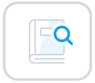 online-manual