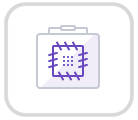release-log