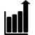 مزایا