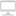 Project Demo