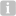 Project Info