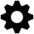موارد استفاده