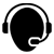 بهترین پشتیبانی